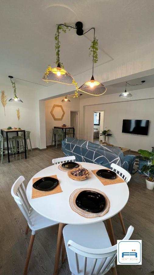 Amplia Casa De 9 Hab, Cabral. Villa Vigo Ngoại thất bức ảnh